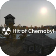 Hit of Chernobyl