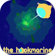 Hookmarine