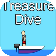 Treasure Dive