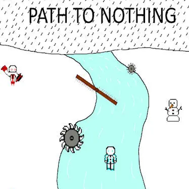 Path to Nothing for Android/iOS - TapTap