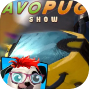 AVOPUG-SHOW