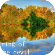 Ring des Teufels