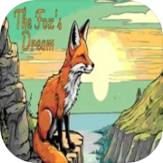 The Fox's Dream