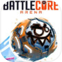 BattleCore Arena