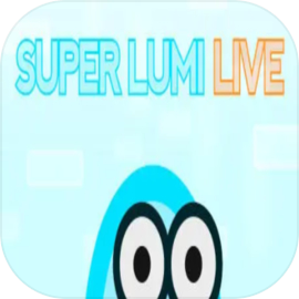 Super Lumi Live