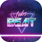 Beat Labs