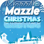 Mazzle Christmas