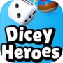 Dicey Heroes