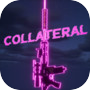 COLLATERAL