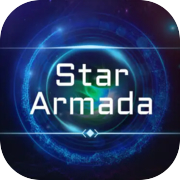 Star Armada