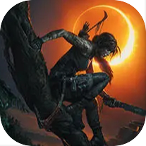 Shadow of the Tomb Raider: Definitive Edition