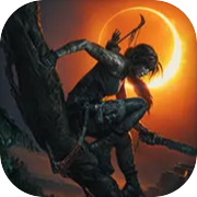 Shadow of the Tomb Raider: Edisi Definitif