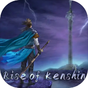 Rise of Kenshin