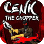 Cenk The Chopper