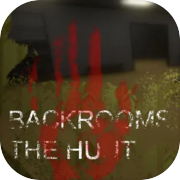 Backrooms: The Hunt