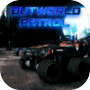 Icon of Outworld Patrol
