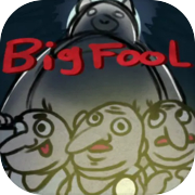 BigFool