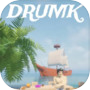 Icon of Drumk