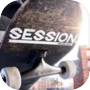 Session: Skate Sim