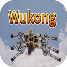 Wukong Survivors ：God Slayer