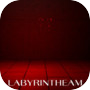 Icon of LabyrinTheam
