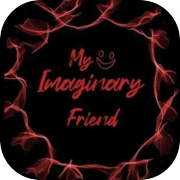 My Imaginary Friend