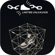 Limited Unleashed