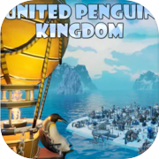 United Penguin Kingdom