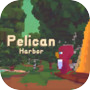 Pelican Harbor