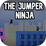 The Jumper Ninja