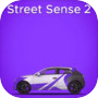 Street Sense 2