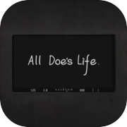 All Doe's Life
