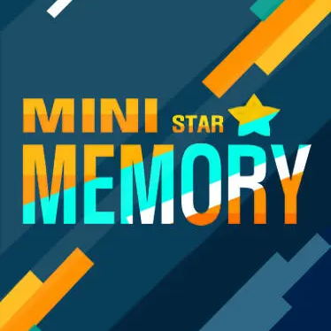 Mini Star Memory Latest Version for Android/iOS APK - TapTap