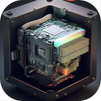 JOY OF PROGRAMMING Prologue - Hello World