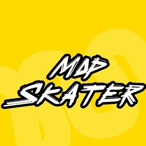 Mop Skater Latest Version for Android/iOS APK - TapTap