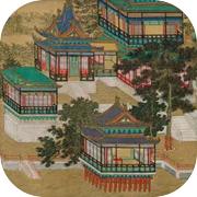 Chats de la dynastie Ming