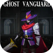 Ghost Vanguard