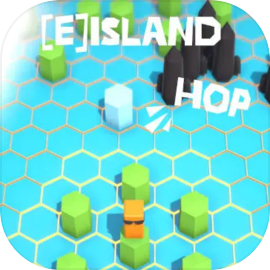 [E]ISLAND HOP - Academic Version