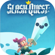 Slash Quest