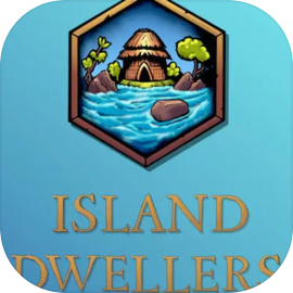 Island Dwellers