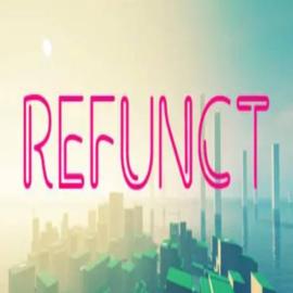Refunct Refunct Latest Version for Android/iOS APK - TapTap
