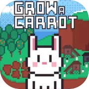 Grow a Carrot