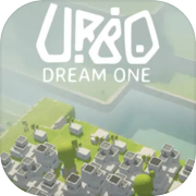 URBO: Dream One