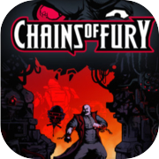 Chains of Fury
