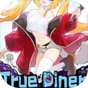 True Diner