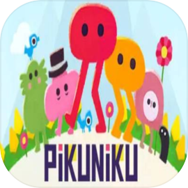 Pikuniku