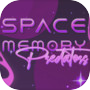 Space Memory: Predators のアイコン