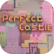 Perfect Castle