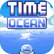 Time Ocean