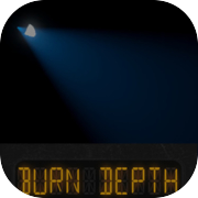 Burn Depth